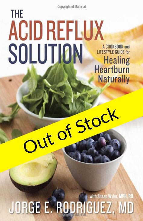 acid-reflux-solution-out